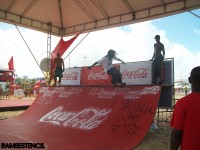 /album/coca%20cola%20ver%c3%a3o%20-%20indoor%20games%20-%2017-01-2010/mini-ramp-inoor-games-3-jpg/